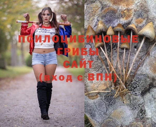 кокаин Богородск