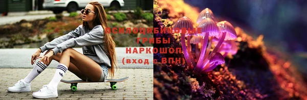 бутират Богородицк